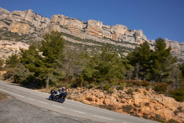 Yamaha-Tracer-9-GT-2021-prueba-MBK (14)