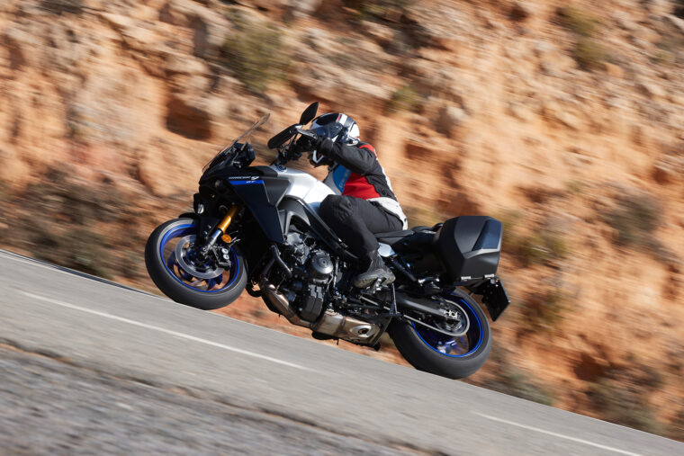 Yamaha-Tracer-9-GT-2021-prueba-MBK (21)