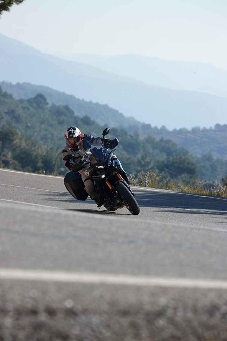 Yamaha-Tracer-9-GT-2021-prueba-MBK (25)