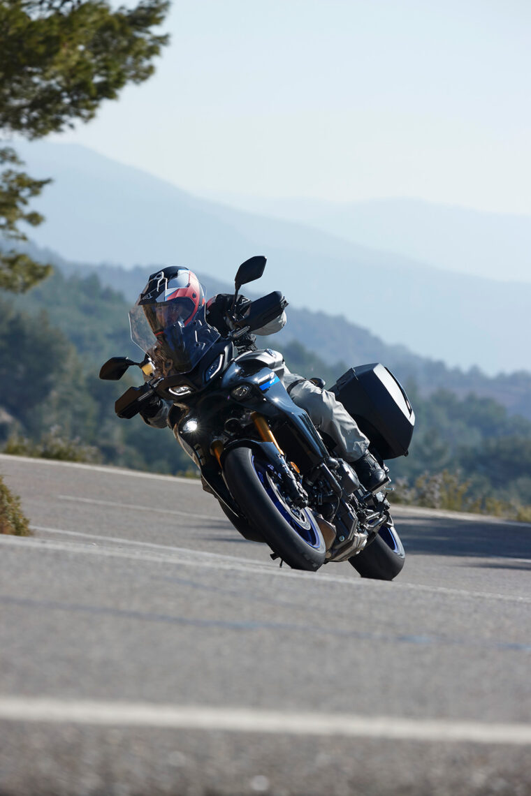 Yamaha-Tracer-9-GT-2021-prueba-MBK (27)