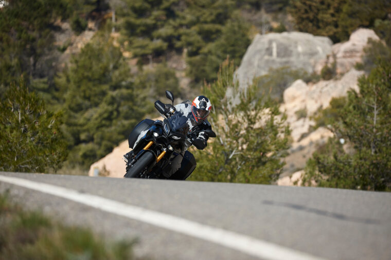 Yamaha-Tracer-9-GT-2021-prueba-MBK (28)