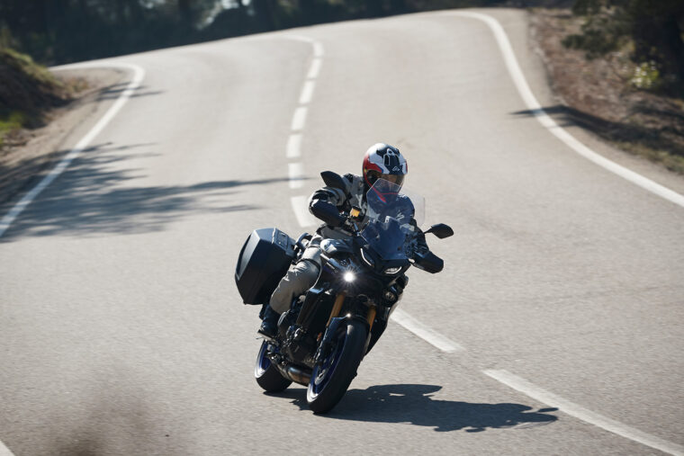 Yamaha-Tracer-9-GT-2021-prueba-MBK (3)