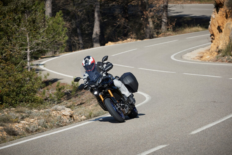 Yamaha-Tracer-9-GT-2021-prueba-MBK (5)