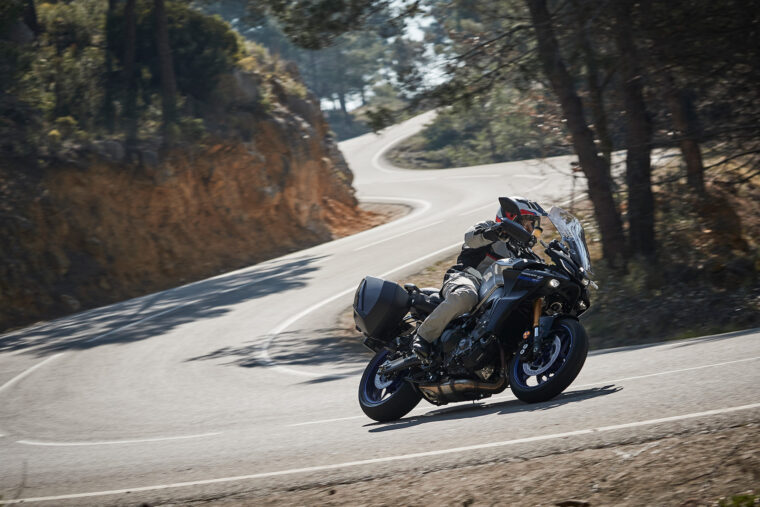 Yamaha-Tracer-9-GT-2021-prueba-MBK (8)