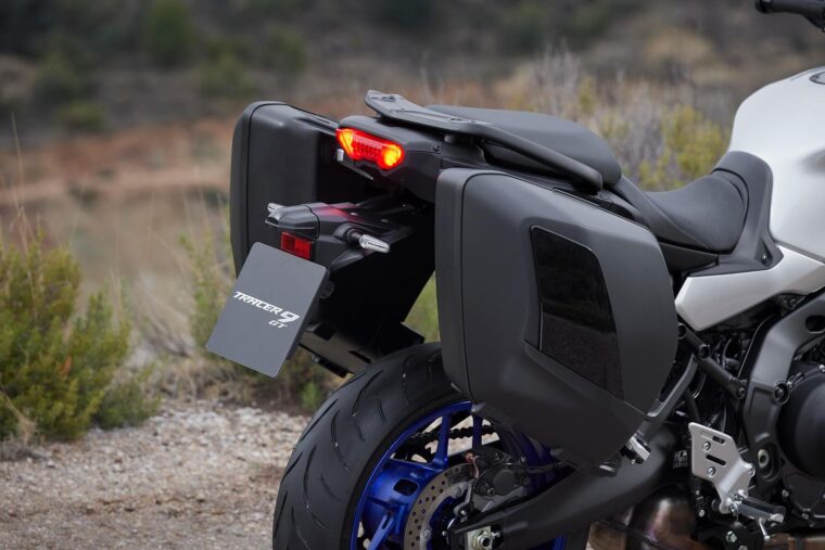 Yamaha-Tracer-9-GT-2021-prueba-MBK-detalles (10)