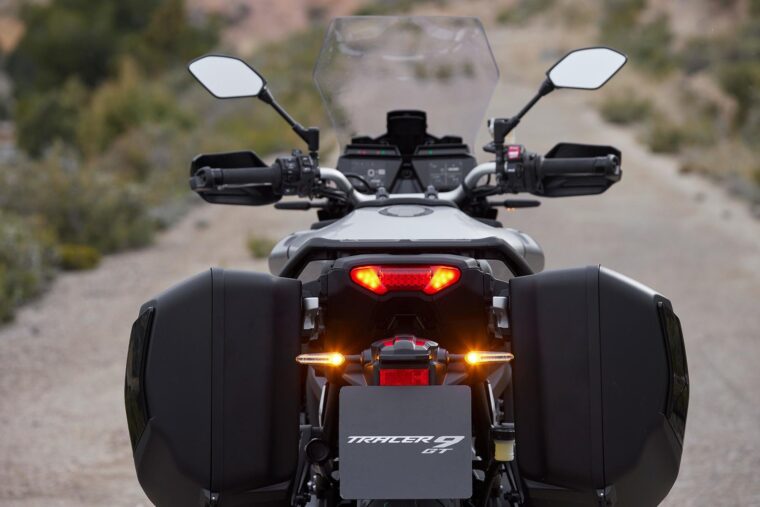 Yamaha-Tracer-9-GT-2021-prueba-MBK-detalles (12)