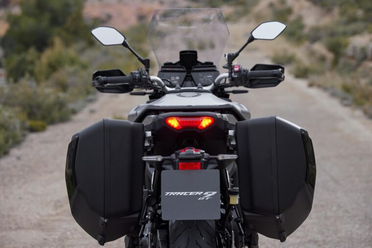 Yamaha-Tracer-9-GT-2021-prueba-MBK-detalles (13)