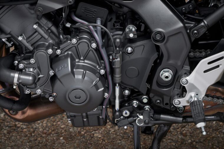 Yamaha-Tracer-9-GT-2021-prueba-MBK-detalles (9)