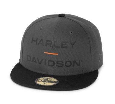 gorra harley davidson