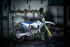 horquilla WP Xplor 7448 Air (7)