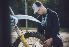 husqvarna motorcycles coleccion ropa accesorios 2021 (12)