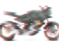 Moto Guzzi 2021: Insinuación de una nueva moto deportiva 5 moto guzzi teaser