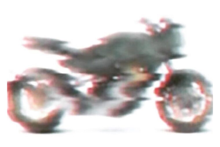 moto-guzzi-teaser