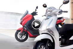  poster nmax delight webPlay