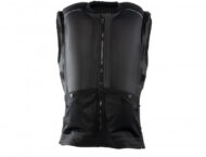 Airbag tucano urbano airscud (15)