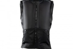 Airbag tucano urbano airscud (15)