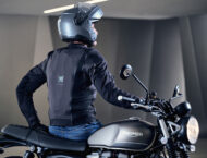 Airbag tucano urbano airscud (2)