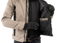 Airbag tucano urbano airscud (26)