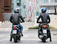 Airbag tucano urbano airscud (4)