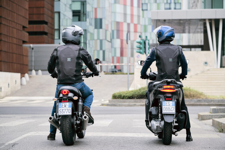 Airbag-tucano-urbano-airscud (4)