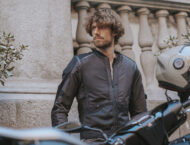 Airbag tucano urbano airscud (6)