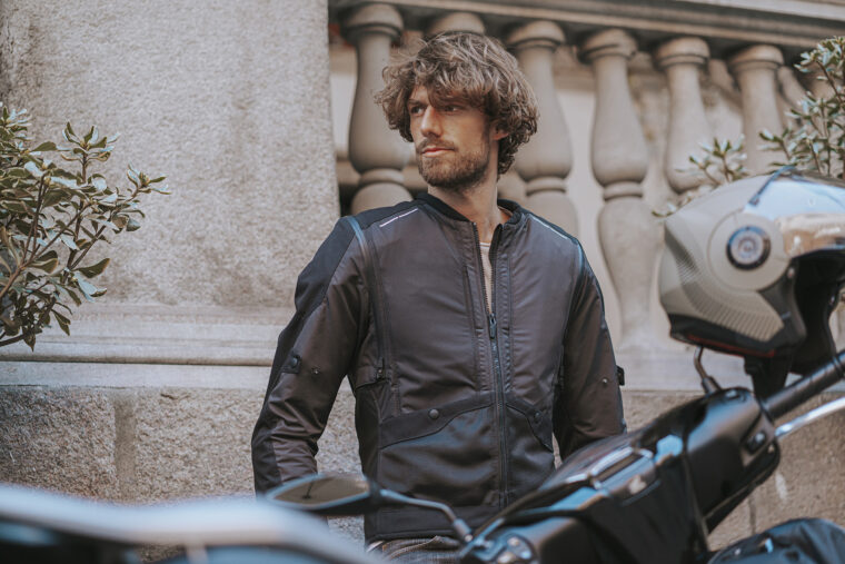 Airbag-tucano-urbano-airscud (6)