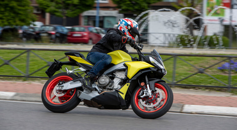 Aprilia-Tuono-660-2021-prueba-opinion