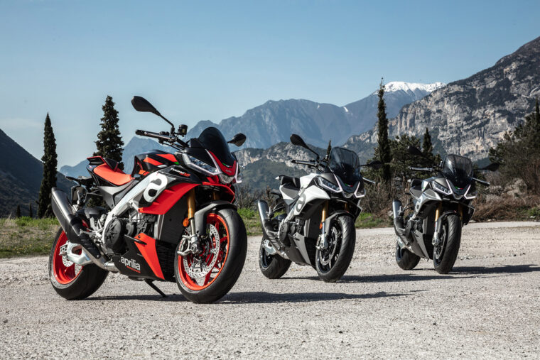 Aprilia-Tuono-V4-2021-familia (10)