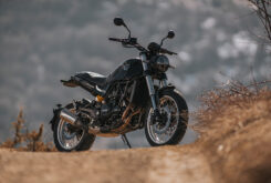 Benelli Leoncino 500 Trail 2021 (22)