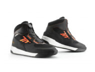 Botas Seventy Degrees SD-BC1 11 Botas seventy degrees sd bc10 (1)