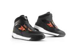 Botas seventy degrees sd bc10 (1)