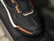 Botas seventy degrees sd bc10 (10)