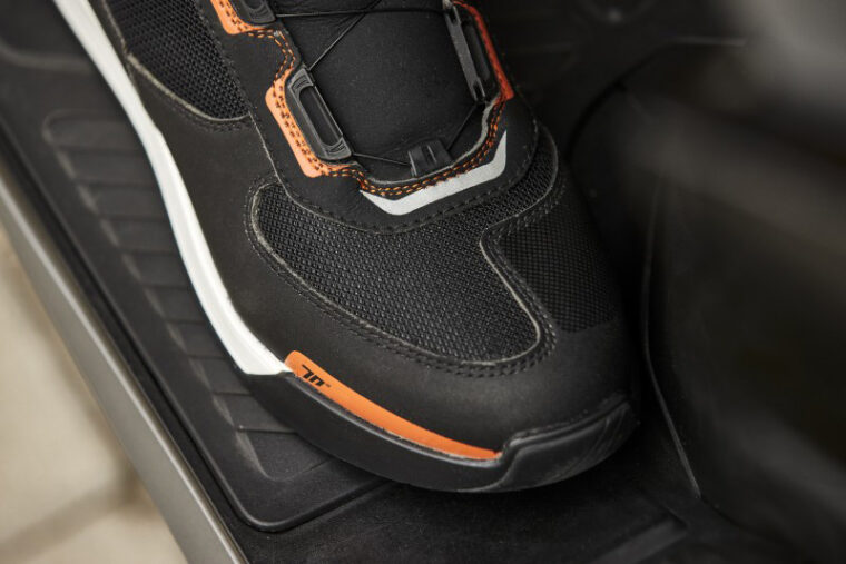 Botas-seventy-degrees-sd-bc10 (10)