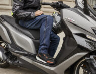 Botas seventy degrees sd bc10 (11)