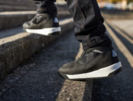 Botas seventy degrees sd bc10 (12)