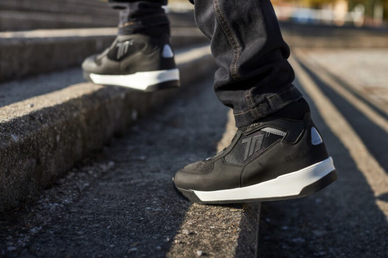 Botas-seventy-degrees-sd-bc10 (12)