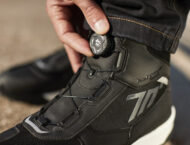 Botas seventy degrees sd bc10 (13)