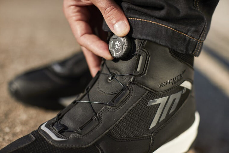 Botas-seventy-degrees-sd-bc10 (13)