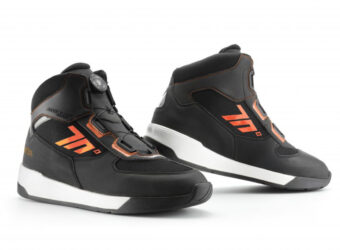 Botas seventy degrees sd bc10 (2)