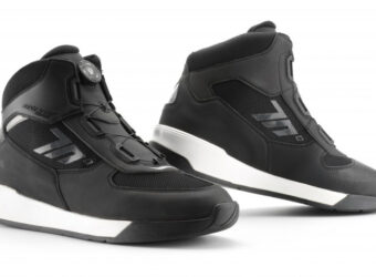 Botas seventy degrees sd bc10 (3)