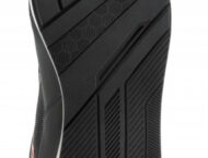 Botas seventy degrees sd bc10 (4)