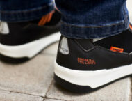 Botas seventy degrees sd bc10 (5)