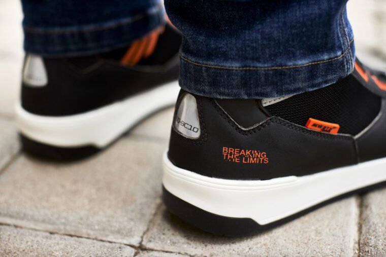 Botas-seventy-degrees-sd-bc10 (5)