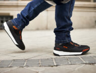 Botas seventy degrees sd bc10 (7)