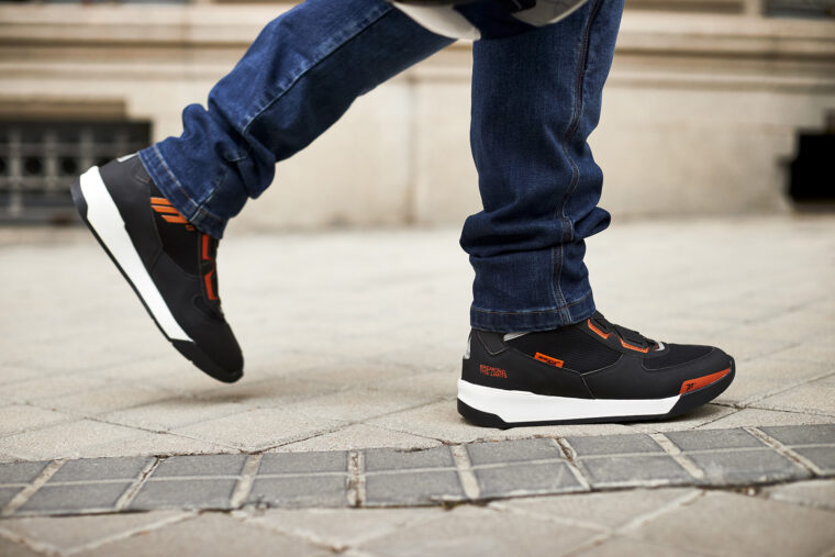 Botas-seventy-degrees-sd-bc10 (7)