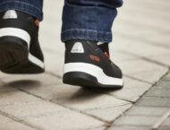 Botas seventy degrees sd bc10 (8)