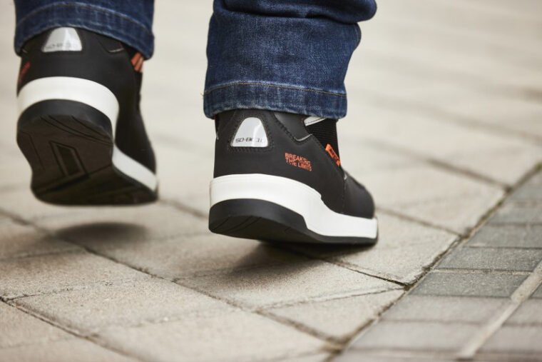 Botas-seventy-degrees-sd-bc10 (8)