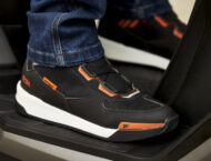 Botas seventy degrees sd bc10 (9)