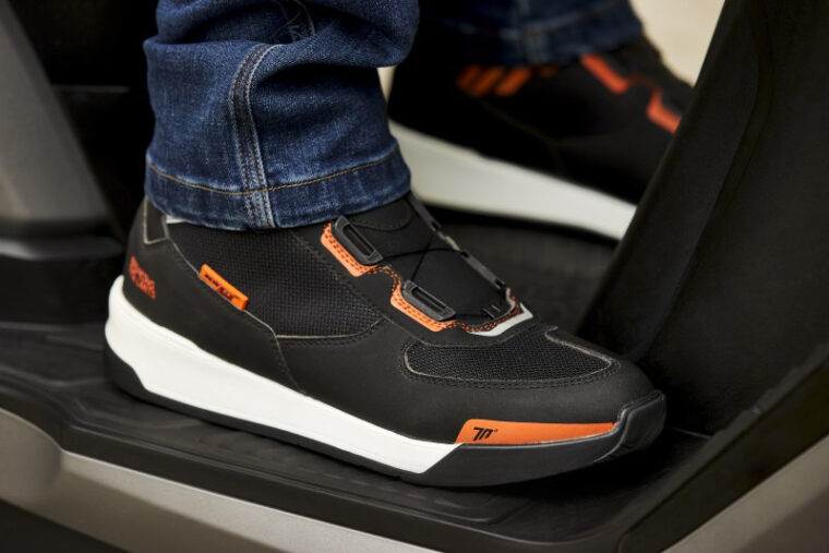 Botas-seventy-degrees-sd-bc10 (9)