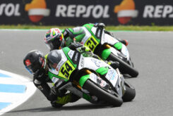 FIM CEV Repsol 2021 Estoril (1)